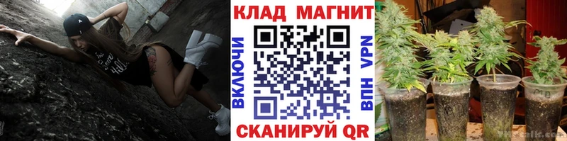 Сколько стоит Надым ГАШ Псилоцибиновые грибы СОЛЬ Меф COCAIN