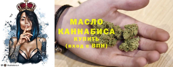 тгк Богородицк