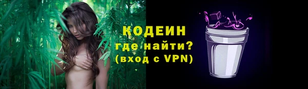 мяу мяу кристалл Богданович