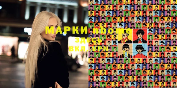 тгк Богородицк