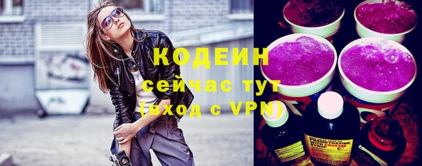 тгк Богородицк