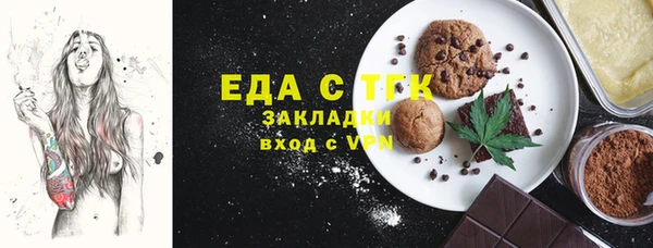 тгк Богородицк