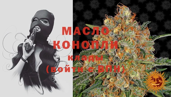 тгк Богородицк