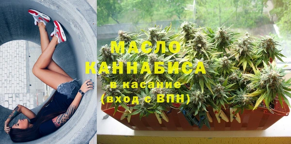 тгк Богородицк