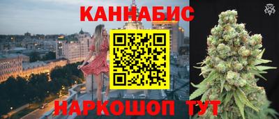 гашик Ирбит