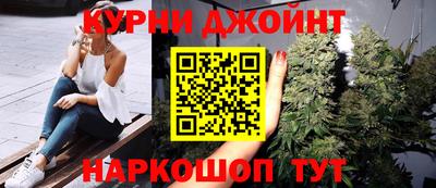 гашик Ирбит