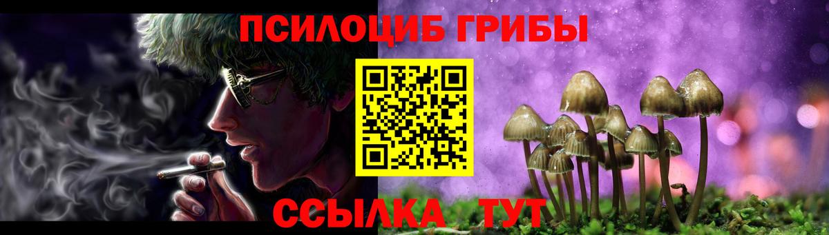 Надым  Псилоцибиновые грибы мицелий  Вход с VPN 