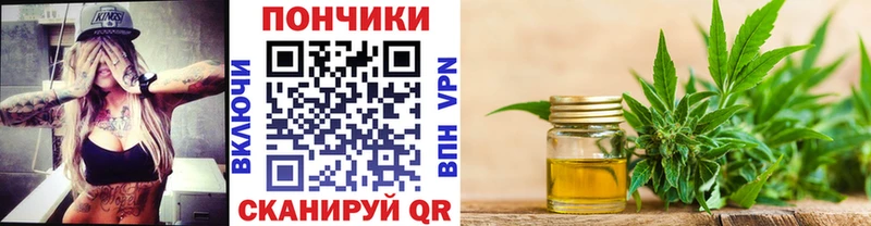 Марихуана планчик  darknet Telegram  Надым 