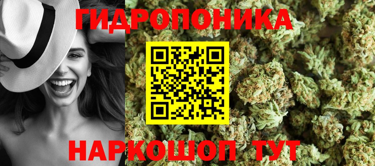 Шишки марихуана White Widow Надым